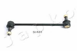 Japko 106K03 Front stabilizer bar 106K03: Buy near me in Poland at 2407.PL - Good price!