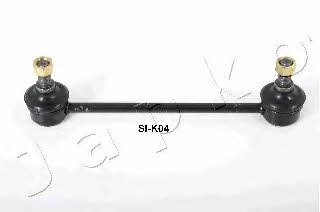 Japko 106K04 Rear stabilizer bar 106K04: Buy near me in Poland at 2407.PL - Good price!