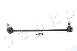 Japko 106K05R Front stabilizer bar, right 106K05R: Buy near me in Poland at 2407.PL - Good price!