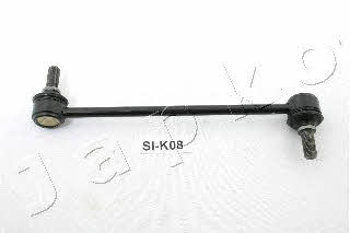 Japko 106K08 Front stabilizer bar 106K08: Buy near me in Poland at 2407.PL - Good price!