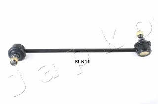 Japko 106K10R Front stabilizer bar, right 106K10R: Buy near me in Poland at 2407.PL - Good price!