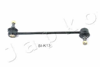 Japko 106K12R Front stabilizer bar, right 106K12R: Buy near me in Poland at 2407.PL - Good price!
