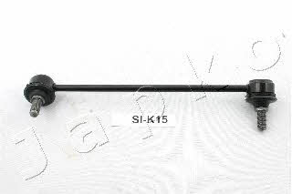Japko 106K15R Front stabilizer bar, right 106K15R: Buy near me in Poland at 2407.PL - Good price!