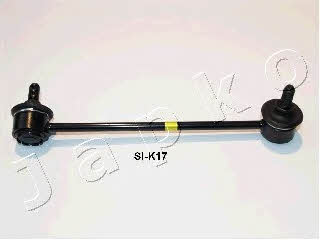 Japko 106K17R Front stabilizer bar, right 106K17R: Buy near me in Poland at 2407.PL - Good price!