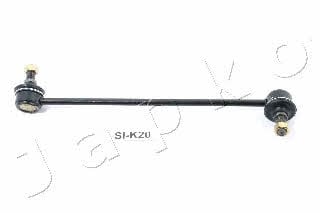 Japko 106K19L Front Left stabilizer bar 106K19L: Buy near me in Poland at 2407.PL - Good price!