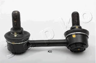 Japko 106K22L Front Left stabilizer bar 106K22L: Buy near me in Poland at 2407.PL - Good price!