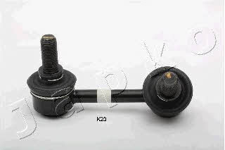 Japko 106K22R Front stabilizer bar, right 106K22R: Buy near me in Poland at 2407.PL - Good price!