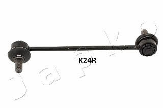 Japko 106K24R Front stabilizer bar, right 106K24R: Buy near me in Poland at 2407.PL - Good price!
