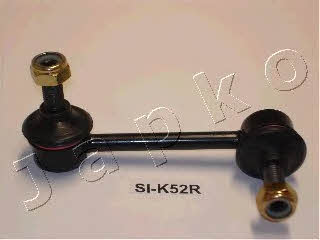 Japko 106K52R Front stabilizer bar, right 106K52R: Buy near me in Poland at 2407.PL - Good price!