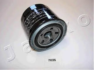 Japko 10703 Oil Filter 10703: Buy near me at 2407.PL in Poland at an Affordable price!