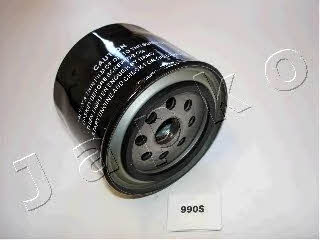 Japko 10990 Oil Filter 10990: Buy near me at 2407.PL in Poland at an Affordable price!