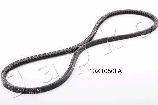 Japko 10X1080 V-belt 10X1080 10X1080: Buy near me at 2407.PL in Poland at an Affordable price!