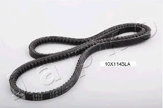 Japko 10X1145 V-belt 10X1145 10X1145: Buy near me in Poland at 2407.PL - Good price!