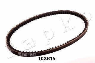 Japko 10X615 V-belt 10X615: Buy near me in Poland at 2407.PL - Good price!