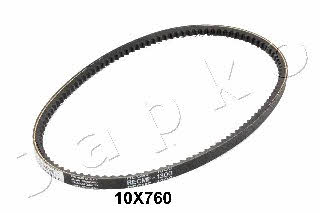 Japko 10X760 V-belt 10X760: Buy near me in Poland at 2407.PL - Good price!