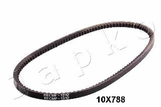 Japko 10X788 V-belt 10X788: Buy near me in Poland at 2407.PL - Good price!