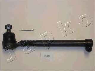 Japko 110271 Inner Tie Rod 110271: Buy near me at 2407.PL in Poland at an Affordable price!