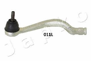 Japko 111011L Tie rod end left 111011L: Buy near me at 2407.PL in Poland at an Affordable price!