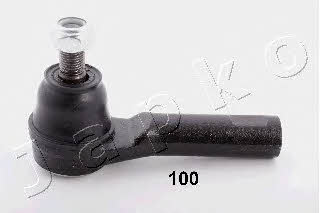 Japko 111100 Tie rod end outer 111100: Buy near me at 2407.PL in Poland at an Affordable price!