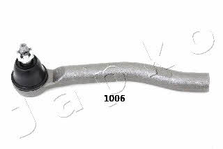 Japko 1111005L Tie rod end left 1111005L: Buy near me at 2407.PL in Poland at an Affordable price!