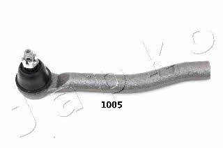 Japko 1111005R Tie rod end right 1111005R: Buy near me in Poland at 2407.PL - Good price!