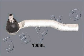 Japko 1111009L Tie rod end left 1111009L: Buy near me in Poland at 2407.PL - Good price!