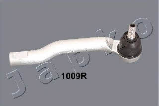 Japko 1111009R Tie rod end right 1111009R: Buy near me in Poland at 2407.PL - Good price!