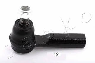 Japko 111101 Tie rod end outer 111101: Buy near me at 2407.PL in Poland at an Affordable price!
