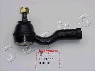 Japko 111105L Tie rod end outer 111105L: Buy near me in Poland at 2407.PL - Good price!
