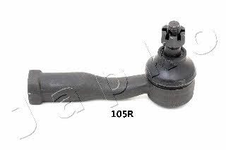Japko 111105R Tie rod end outer 111105R: Buy near me in Poland at 2407.PL - Good price!