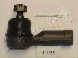 Japko 111106R Tie rod end outer 111106R: Buy near me in Poland at 2407.PL - Good price!