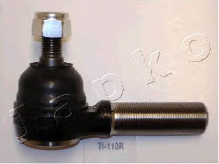 Japko 111110R Tie rod end right 111110R: Buy near me in Poland at 2407.PL - Good price!