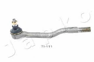 Japko 111111 Tie rod end outer 111111: Buy near me in Poland at 2407.PL - Good price!