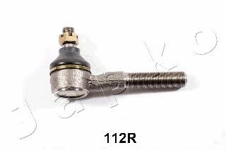 Japko 111112R Tie rod end right 111112R: Buy near me in Poland at 2407.PL - Good price!