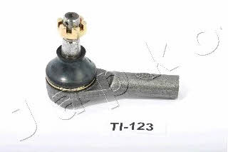 Japko 111123 Tie rod end outer 111123: Buy near me at 2407.PL in Poland at an Affordable price!