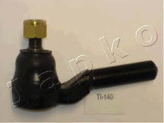 Japko 111140 Tie rod end outer 111140: Buy near me in Poland at 2407.PL - Good price!