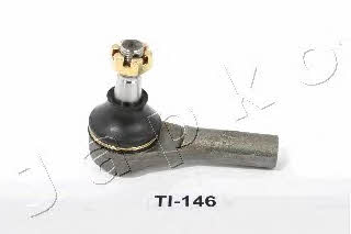 Japko 111146 Tie rod end outer 111146: Buy near me in Poland at 2407.PL - Good price!