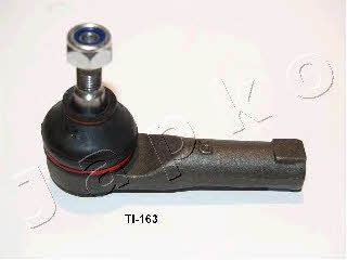 Japko 111162R Tie rod end right 111162R: Buy near me in Poland at 2407.PL - Good price!