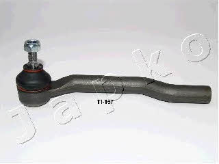 Japko 111166R Tie rod end right 111166R: Buy near me in Poland at 2407.PL - Good price!