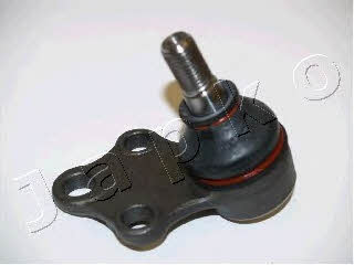 Japko 111178 Ball joint 111178: Buy near me in Poland at 2407.PL - Good price!