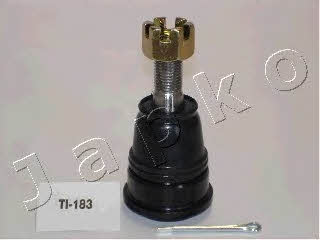 Japko 111183 Ball joint 111183: Buy near me in Poland at 2407.PL - Good price!