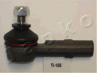 Japko 111188 Tie rod end outer 111188: Buy near me at 2407.PL in Poland at an Affordable price!