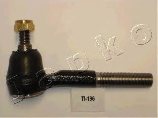 Japko 111196 Tie rod end outer 111196: Buy near me in Poland at 2407.PL - Good price!