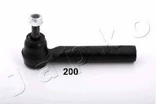 Japko 111200 Tie rod end outer 111200: Buy near me in Poland at 2407.PL - Good price!