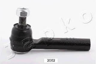 Japko 1112002 Tie rod end outer 1112002: Buy near me in Poland at 2407.PL - Good price!