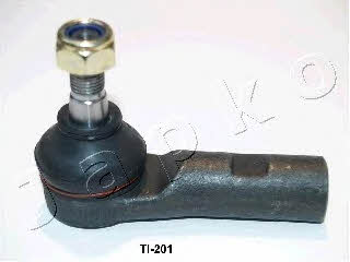 Japko 111201 Tie rod end outer 111201: Buy near me in Poland at 2407.PL - Good price!