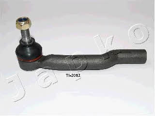Japko 1112013R Tie rod end right 1112013R: Buy near me in Poland at 2407.PL - Good price!