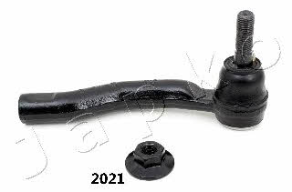 Japko 1112020R Tie rod end right 1112020R: Buy near me in Poland at 2407.PL - Good price!