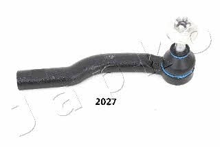 Japko 1112027R Tie rod end right 1112027R: Buy near me in Poland at 2407.PL - Good price!