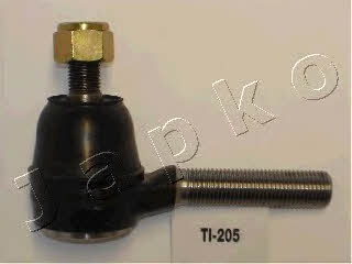 Japko 111205 Tie rod end outer 111205: Buy near me in Poland at 2407.PL - Good price!
